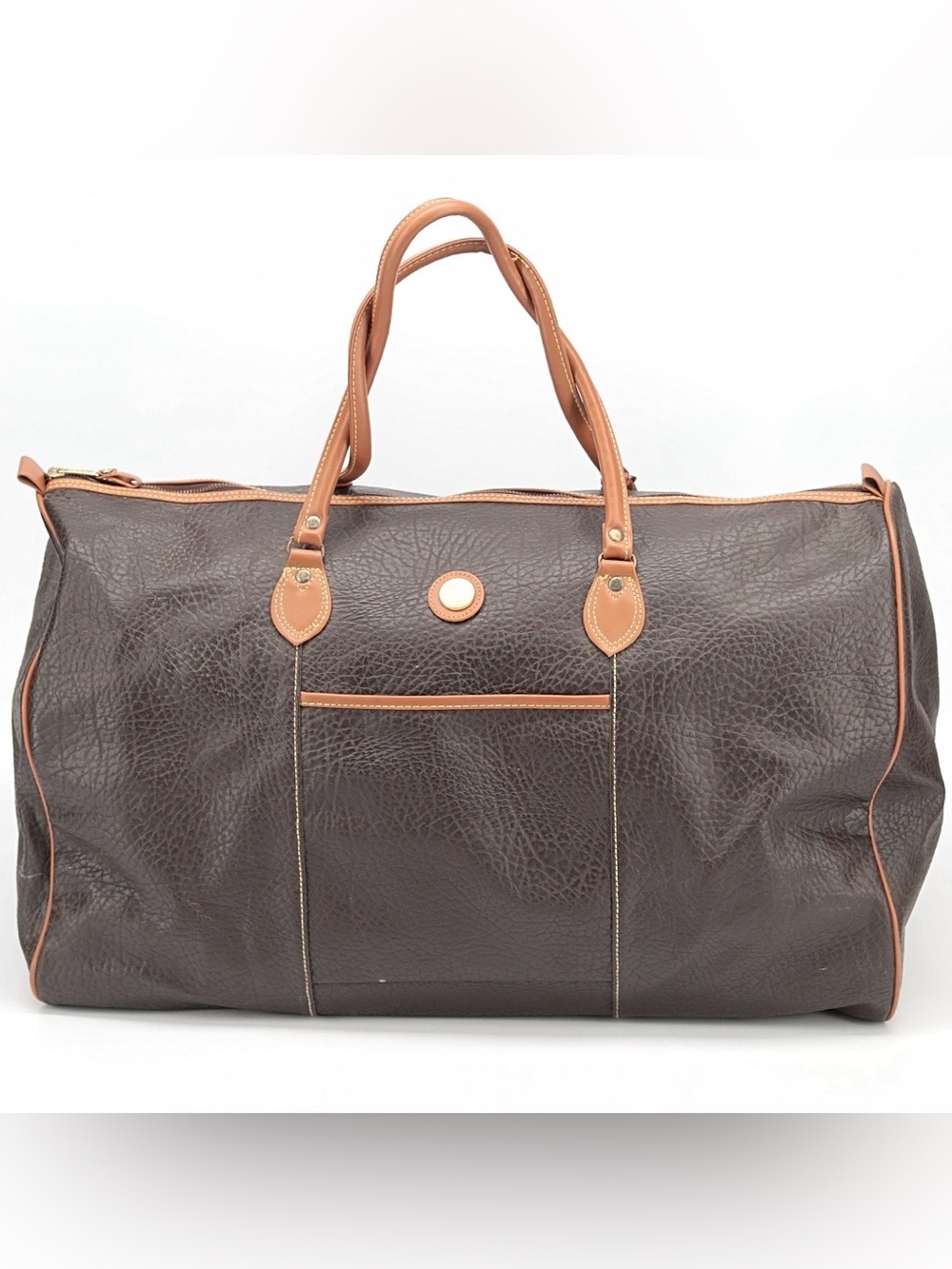 Monique One Size Weekender